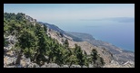 Kefalonia - Ainos National Park -20-06-2021 - Bogdan Balaban